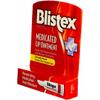 Blistex Medicated Lip Ointment - 0.21 oz view 4