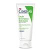 CeraVe Hydrating Cleanser, 12 Ounce view 1