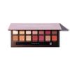 Anastasia Beverly Hills - Eyeshadow Palette - Modern Renaissance, Eyelid Color Powder view 1