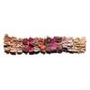 Anastasia Beverly Hills - Eyeshadow Palette - Modern Renaissance, Eyelid Color Powder view 2