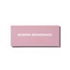 Anastasia Beverly Hills - Eyeshadow Palette - Modern Renaissance, Eyelid Color Powder view 3