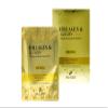3W Clinic Collagen & Luxury Gold Energy Hydrogel Facial Mask (Pack of 5) view 1