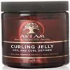 As I Am Curling Jelly 8oz view 1