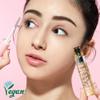 ETUDE My Lash Serum 0.3fl.oz(9g) 21AD | Easy And Comfortable Daily Eyelashes Serum With Biotin | Appearance Of Longer, Thicker Looking Lashes | K-beauty view 2