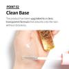 ETUDE My Lash Serum 0.3fl.oz(9g) 21AD | Easy And Comfortable Daily Eyelashes Serum With Biotin | Appearance Of Longer, Thicker Looking Lashes | K-beauty view 4