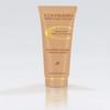 CoverDerm Removing Cream Waterproof Makeup Remover (2.54 ounce) view 1