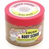 Soap And Glory Sugar Crush Body Scrub With Smashed Brown Sugar & Lime 300ml view 1