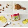 Soap And Glory Sugar Crush Body Scrub With Smashed Brown Sugar & Lime 300ml view 2