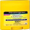 Neutrogena Beach Defense Sunscreen, SPF50+, 1.5 oz view 1