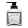 BELLA DES NATURAL BEAUTY Lilac and Gooseberry Moisturizing Body Lotion 8 ounces Yennefer Scent of a Sorceress with Organic Extracts, Natural Oils, Hydration for Dry Skin view 1