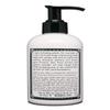 BELLA DES NATURAL BEAUTY Lilac and Gooseberry Moisturizing Body Lotion 8 ounces Yennefer Scent of a Sorceress with Organic Extracts, Natural Oils, Hydration for Dry Skin view 2