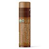 Badger Creamy Cocoa Cocoa Butter Lip Balm, Long Lasting Hydrating Lip Moisturizer, Fair Trade, Large Size Stick, 100% Organic Lip Care, 4-pack view 2
