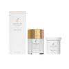 Ageless Zen Skin Tightening Cream For Body (3.38 FL Oz) With Free Refill (3.38 FL Oz) - Hydrates, Targets Wrinkles & Sagging For Smoothing, Toning - Firming Body Cream - Body Tightening Cream view 1