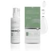 Mineaderm Advanced Restoring Hair Serum, Leave-In Scalp Care Formula with Procapil, Hexapeptide-11, Biotin, Panthenol & Hydrolyzed Plant Proteins, Supports Fuller, Healthier-Looking Strands 3.38 fl oz view 1