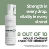 Mineaderm Advanced Restoring Hair Serum, Leave-In Scalp Care Formula with Procapil, Hexapeptide-11, Biotin, Panthenol & Hydrolyzed Plant Proteins, Supports Fuller, Healthier-Looking Strands 3.38 fl oz view 3