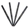 New Brand Eye Brow Tint Cosmetics Natural Long Lasting Paint Tattoo Eyebrow Waterproof Black Brown Eyebrow Pencil Makeup Set (#02) view 4