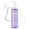 celimax Derma Nature Fresh Blackhead Jojoba Cleansing Oil | Light & Non-Greasy Daily Makeup Remover, Facial Cleanser, Clogged Pore & Blackheads Removal, Deep Cleansing,150ml view 1