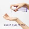 celimax Derma Nature Fresh Blackhead Jojoba Cleansing Oil | Light & Non-Greasy Daily Makeup Remover, Facial Cleanser, Clogged Pore & Blackheads Removal, Deep Cleansing,150ml view 2