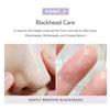 celimax Derma Nature Fresh Blackhead Jojoba Cleansing Oil | Light & Non-Greasy Daily Makeup Remover, Facial Cleanser, Clogged Pore & Blackheads Removal, Deep Cleansing,150ml view 4