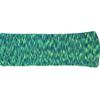 Sweat Absorbing Sports Headband (Sweatband) - Perfect for Keeping That Dripping Sweat Out of Your Eyes During Any Activity from Sports to Cleaning. (Light Green) view 3
