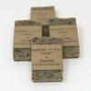 A baby is Brewing Favors, Coffee Favors, Soap Favors for Baby Shower, Set of 10 Personalized Coffee Soap Favors, Home Brewed Soaps view 4