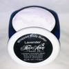 Body Butter Lavender view 1