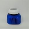 Body Butter Lavender view 2