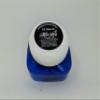 Body Butter Lavender view 3