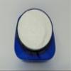 Body Butter Lavender view 4