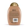 OGX Ever-Straightening + Brazillian Keratin Therapy Shampoo, 13 Ounce view 2