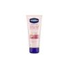 Vaseline Intensive Care Hand Cream Healthy Hands & Stronger Nails 3.4 Ounce - 2 Pack view 1