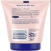 Vaseline Intensive Care Hand Cream Healthy Hands & Stronger Nails 3.4 Ounce - 2 Pack view 2