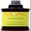 Moac Detangler view 1