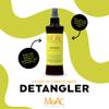 Moac Detangler view 2