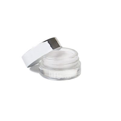 Bang Beauty - Cream Color - White Tie