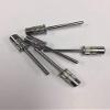Mandrel Drill Bit 3/32'' Shank Nail Sanding Drum Bands(Lot of 5) view 1