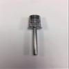 Mandrel Drill Bit 3/32'' Shank Nail Sanding Drum Bands(Lot of 5) view 2