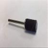 Mandrel Drill Bit 3/32'' Shank Nail Sanding Drum Bands(Lot of 5) view 3