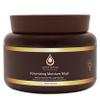 Gold Series Deep Conditioning Hair Mask - Moisturizing Treatment with Argan Oil for Dry, Damaged Hair, Volumizing Conditione (18.6 Oz) view 1