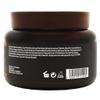 Gold Series Deep Conditioning Hair Mask - Moisturizing Treatment with Argan Oil for Dry, Damaged Hair, Volumizing Conditione (18.6 Oz) view 2