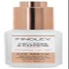 Findley Firming Eye Lift Eye Serum with Collagen and Caffeine - Reduces Puffiness and Dark Circles | Hydrates and Reduces Wrinkles (1 Fl Oz) view 2