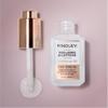 Findley Firming Eye Lift Eye Serum with Collagen and Caffeine - Reduces Puffiness and Dark Circles | Hydrates and Reduces Wrinkles (1 Fl Oz) view 4