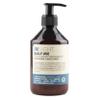 INSIGHT Clean Beauty Daily Use Energizing Conditioner With Organic Lemon Extract, Vegan, 13.5 fl oz view 1