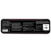 Profusion Cosmetics Eyebrow Pro Makeup Case Brows I Palette - Light Medium view 4