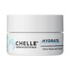 Ultra Hyaluronic Eye Gel view 1