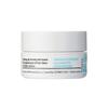 Ultra Hyaluronic Eye Gel view 2