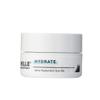 Ultra Hyaluronic Eye Gel view 3