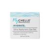 Ultra Hyaluronic Eye Gel view 4