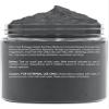 New York Biology Dead Sea Mud Mask for Face and Body | with Tea Tree | Spa Quality Pore Refiner for Oily Skin | Natural Skincare for Women & Men | Tighten Skin for A Healthier Complexion | 8.8 oz view 2