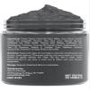 New York Biology Dead Sea Mud Mask for Face and Body | with Tea Tree | Spa Quality Pore Refiner for Oily Skin | Natural Skincare for Women & Men | Tighten Skin for A Healthier Complexion | 8.8 oz view 3